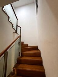 Smart Suites (D14), Apartment #591840431